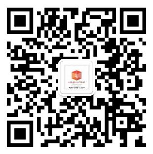 weixin
